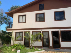 APARTAMENTO PRÓXIMO AO POLO GASTRONÔMICO DO VALPARAISO
